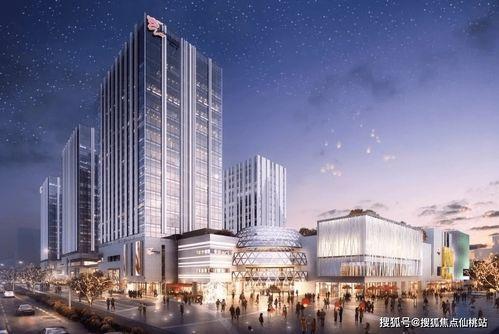 第五人格最新解包爆料2026,全新内容与玩法大揭秘