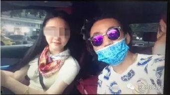 刘老大最新爆料微博,揭秘娱乐圈惊人内幕!